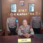 WhatsApp Image 2026 01 14 at 18.10.09