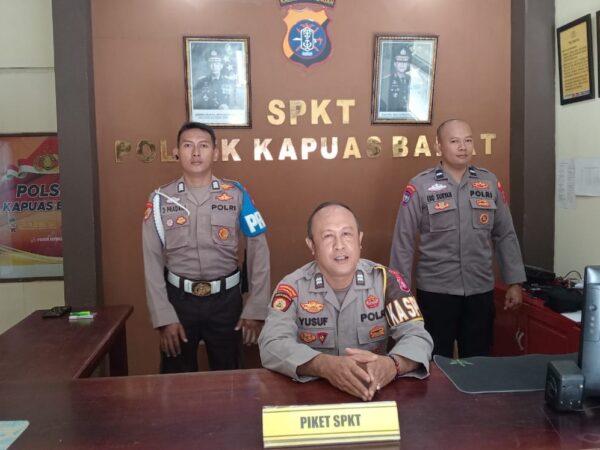 WhatsApp Image 2026 01 14 at 18.10.09