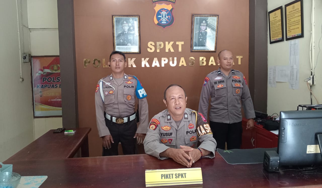 WhatsApp Image 2026 01 14 at 18.10.09