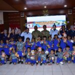 WhatsApp Image 2026 01 14 at 18.13.37 (2)