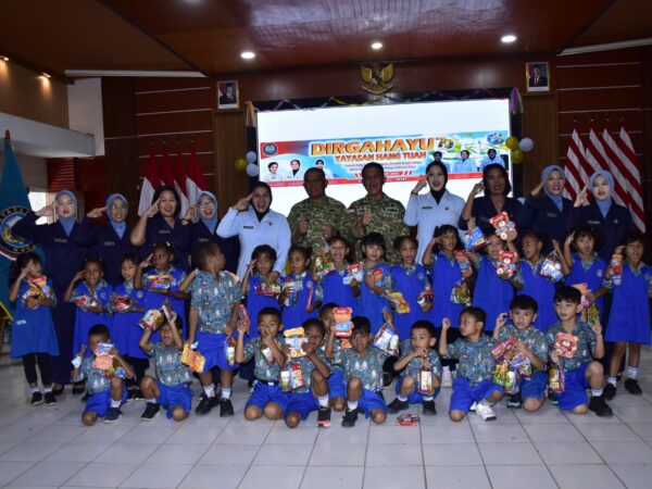 WhatsApp Image 2026 01 14 at 18.13.37 (2)