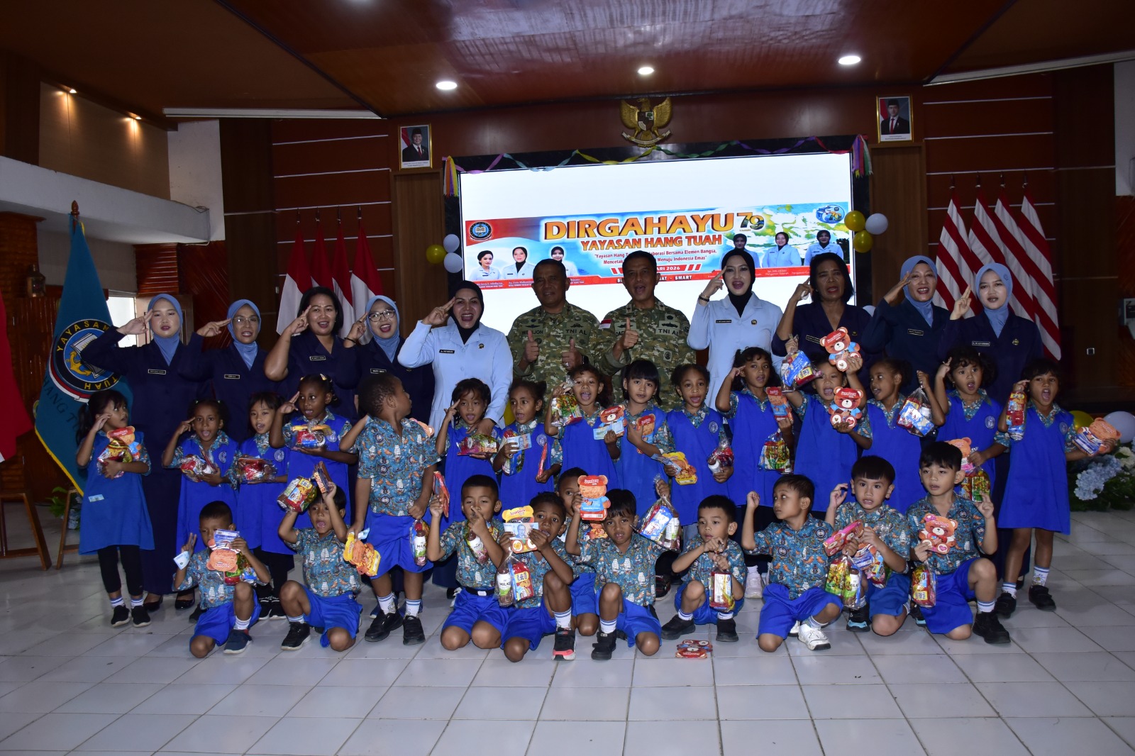 WhatsApp Image 2026 01 14 at 18.13.37 (2)