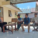 WhatsApp Image 2026 01 14 at 18.20.46