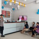 WhatsApp Image 2026 01 14 at 18.38.02