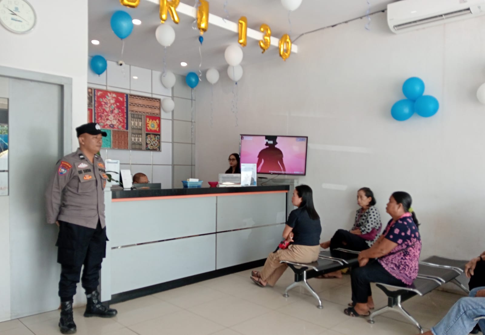 WhatsApp Image 2026 01 14 at 18.38.02