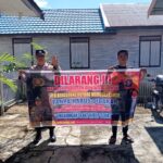 WhatsApp Image 2026 01 14 at 18.44.23