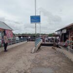 WhatsApp Image 2026 01 14 at 18.51.04