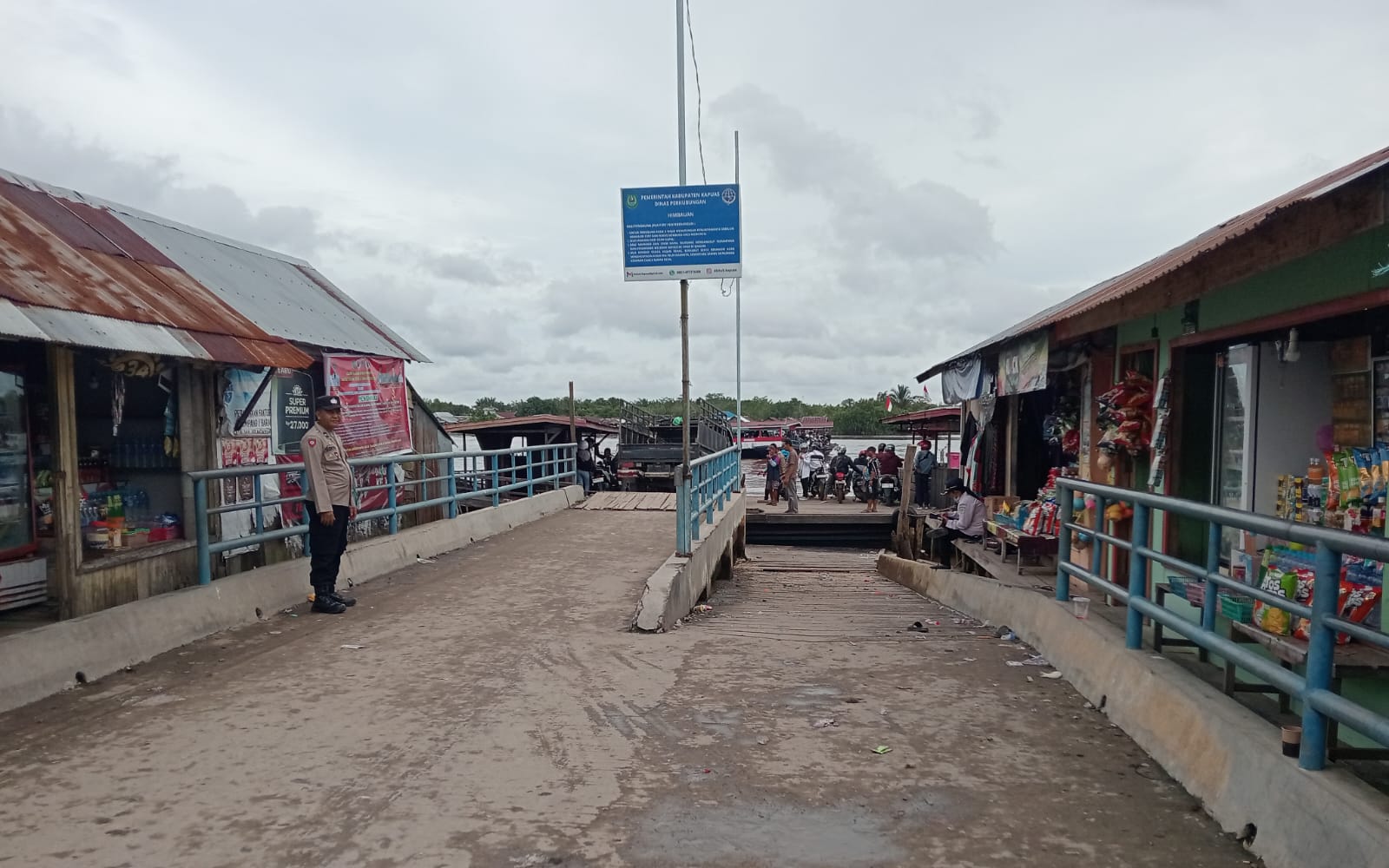 WhatsApp Image 2026 01 14 at 18.51.04