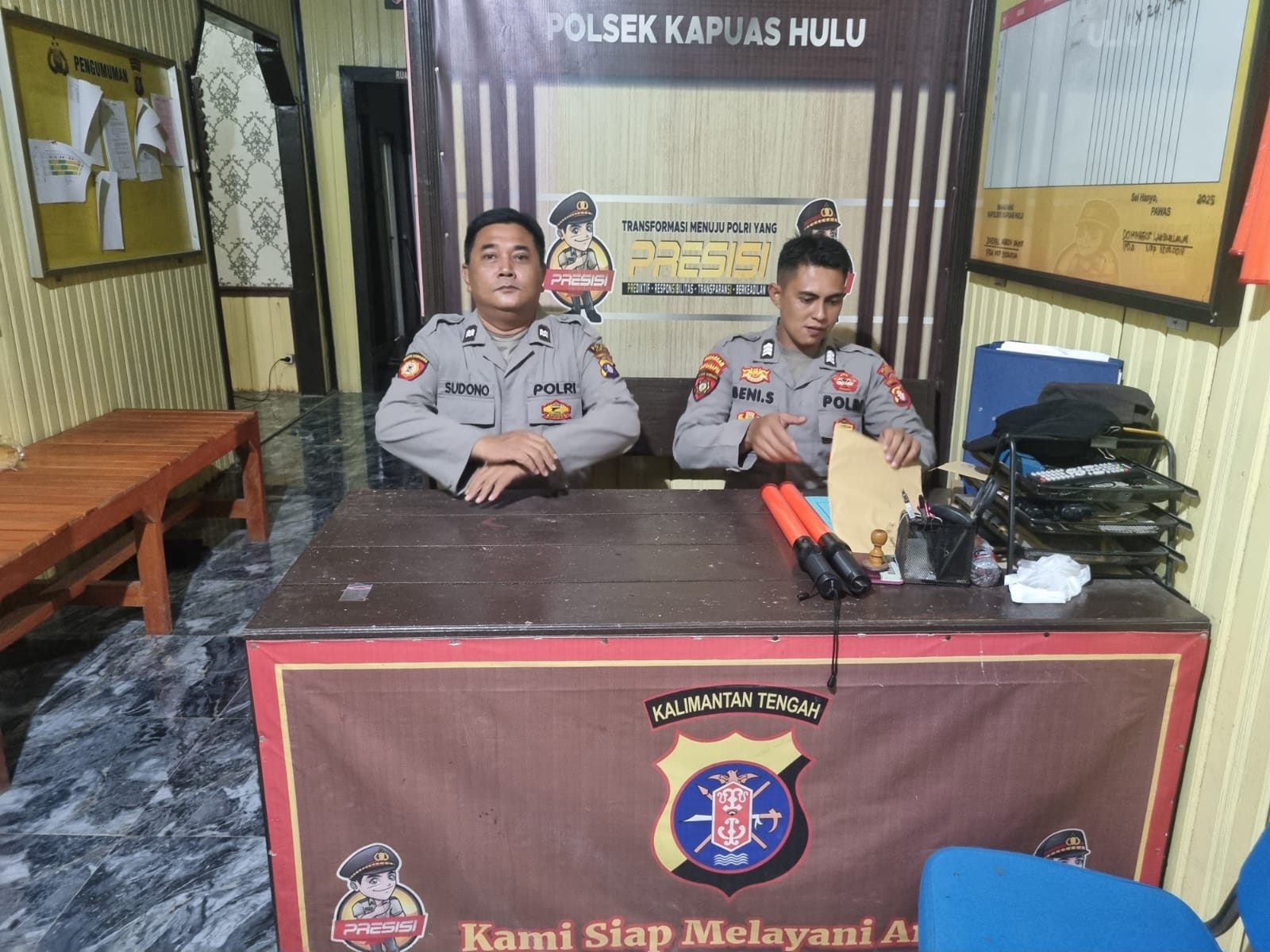 WhatsApp Image 2026 01 14 at 20.04.29