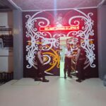 WhatsApp Image 2026 01 14 at 22.53.05