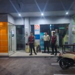 WhatsApp Image 2026 01 14 at 22.53.06