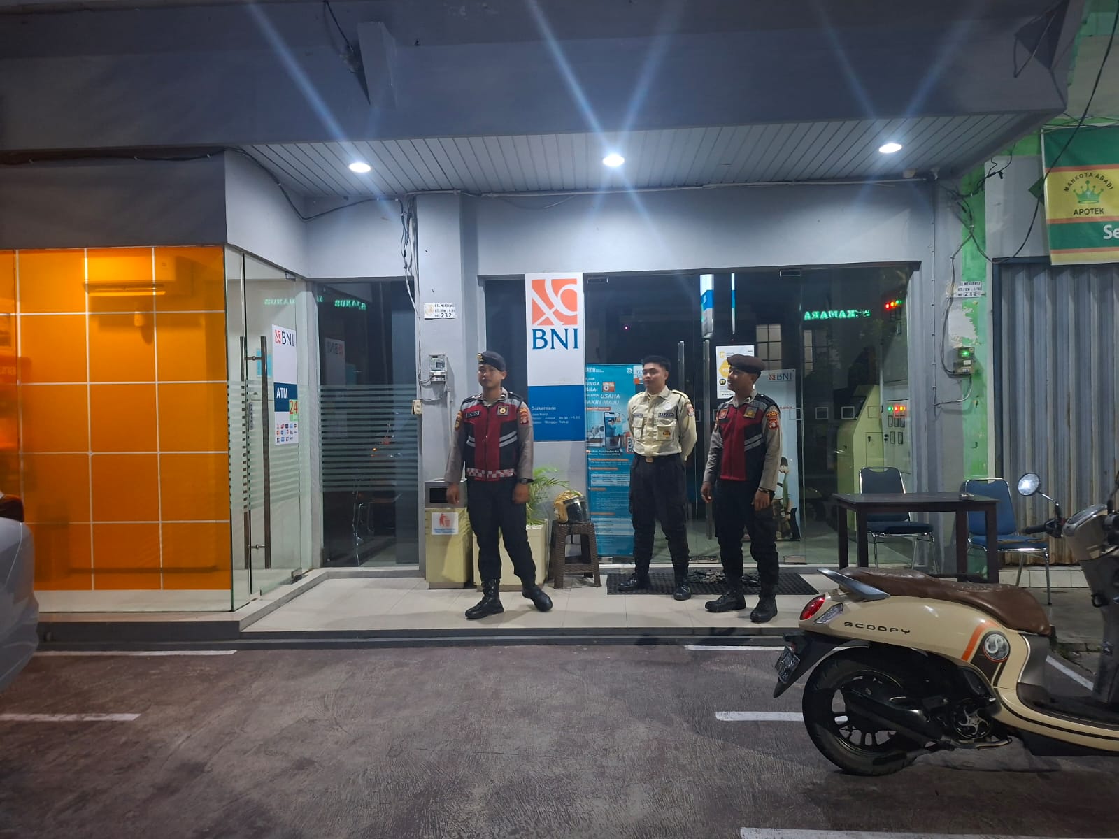 WhatsApp Image 2026 01 14 at 22.53.06