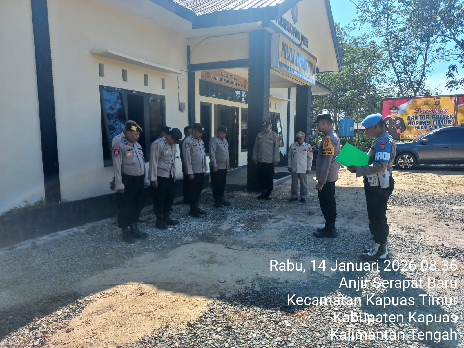 WhatsApp Image 2026 01 14 at 23.32.19