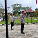 WhatsApp Image 2026 01 15 at 07.29.25