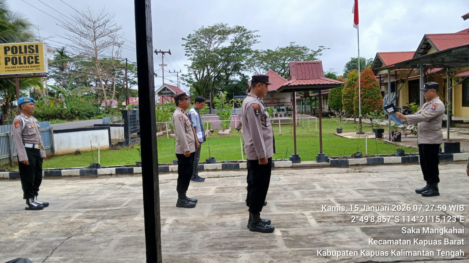 WhatsApp Image 2026 01 15 at 07.29.25