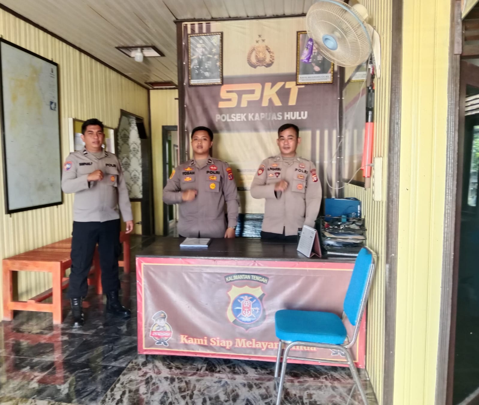 WhatsApp Image 2026 01 15 at 08.11.01