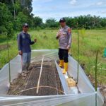 WhatsApp Image 2026 01 15 at 08.40.52