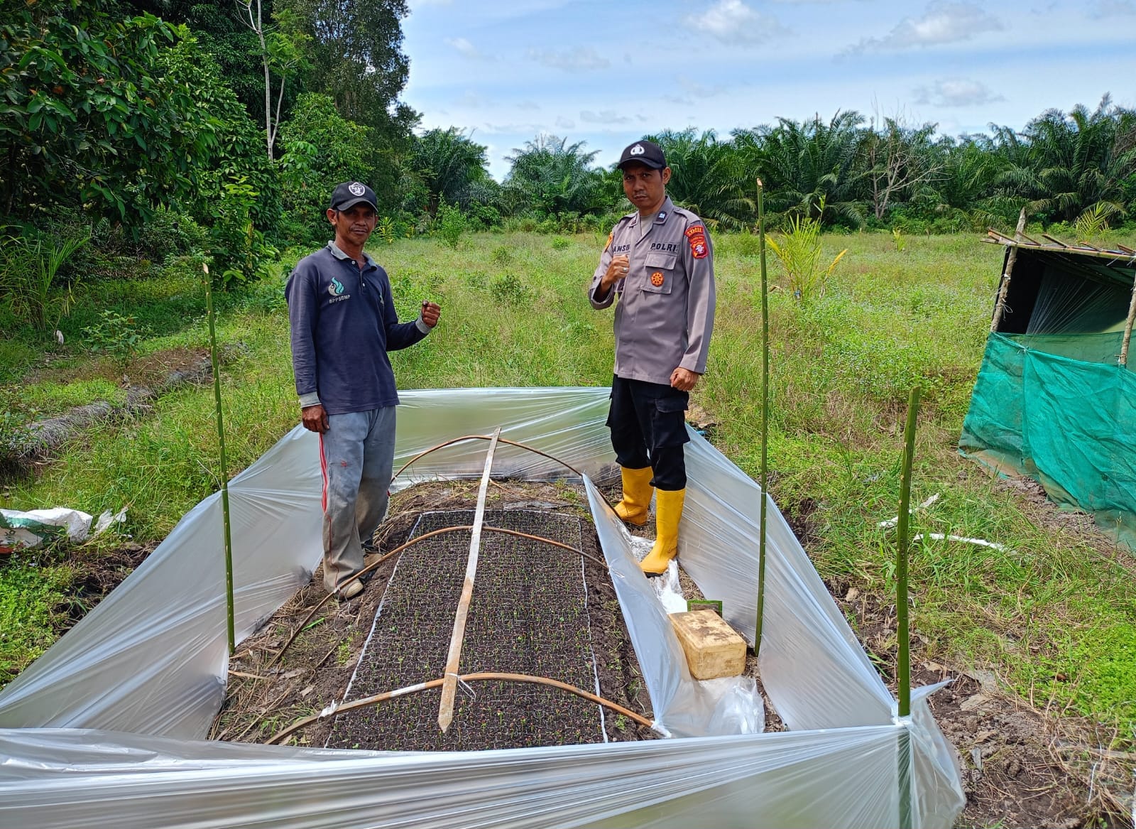 WhatsApp Image 2026 01 15 at 08.40.52