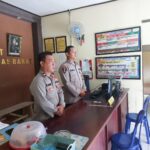 WhatsApp Image 2026 01 15 at 09.07.56