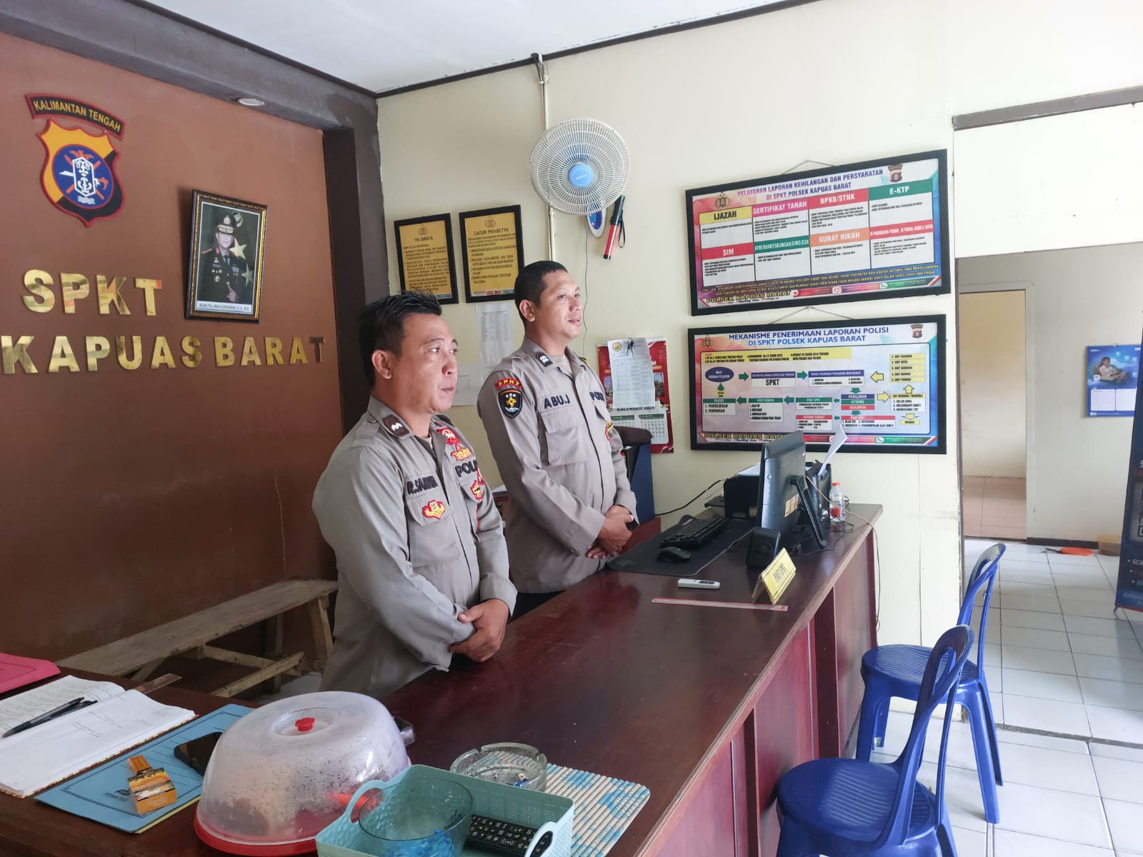 WhatsApp Image 2026 01 15 at 09.07.56