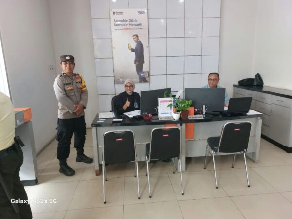 WhatsApp Image 2026 01 15 at 09.09.34