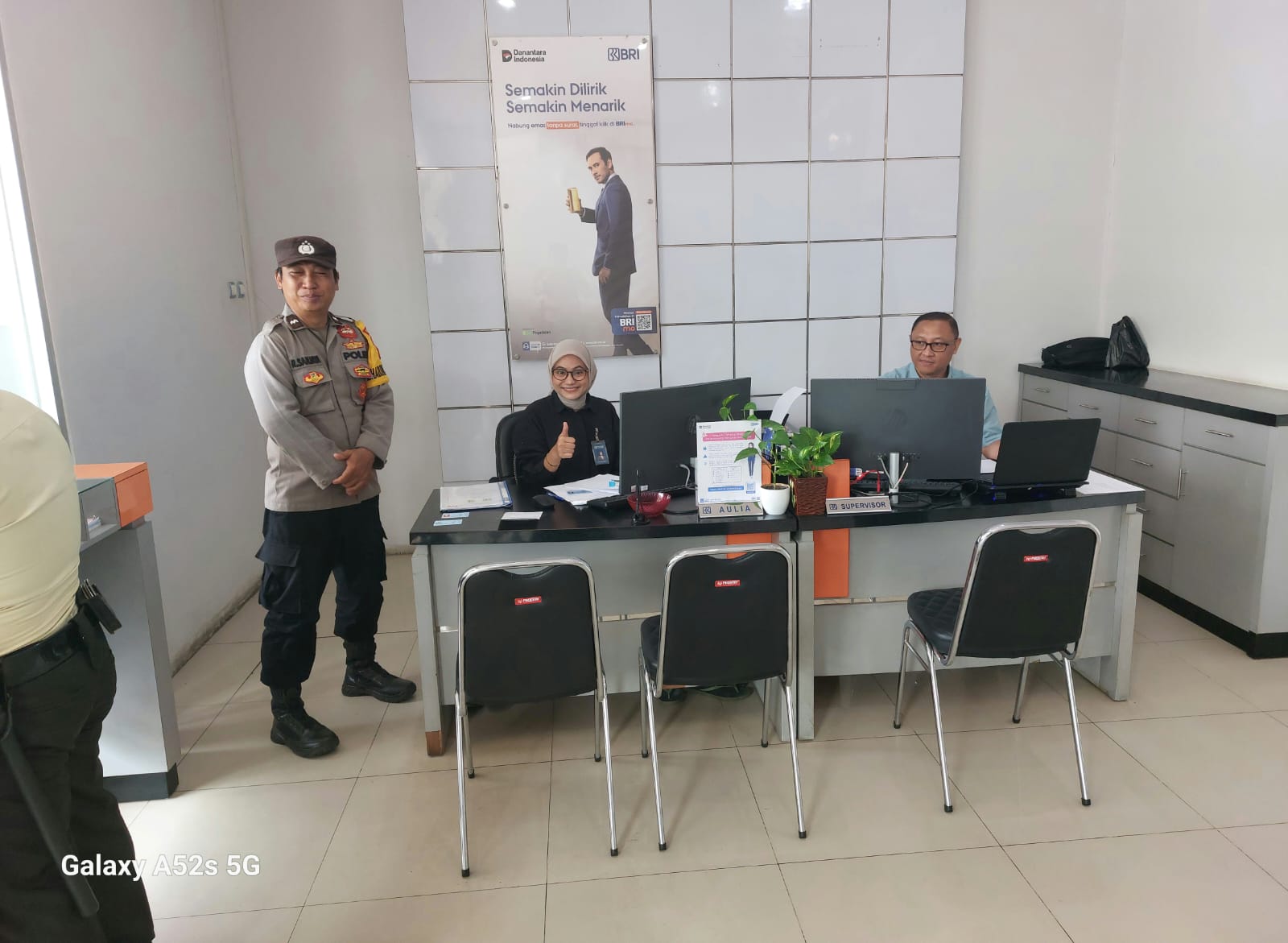 WhatsApp Image 2026 01 15 at 09.09.34