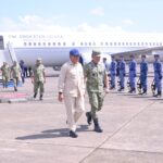 WhatsApp Image 2026 01 15 at 09.42.44