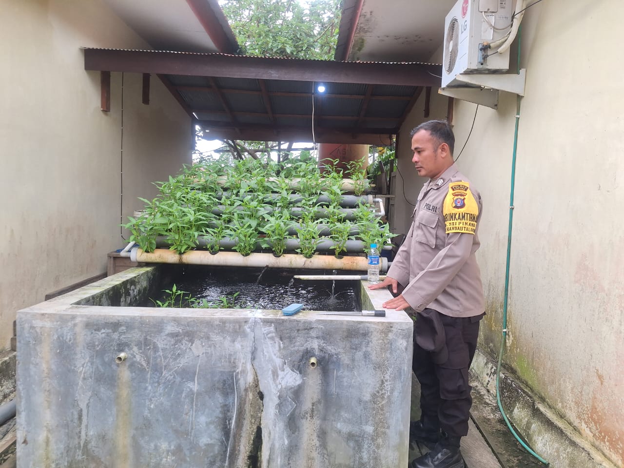 WhatsApp Image 2026 01 15 at 10.31.55