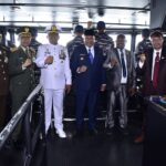 WhatsApp Image 2026 01 15 at 10.33.35