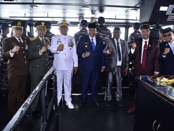 WhatsApp Image 2026 01 15 at 10.33.35