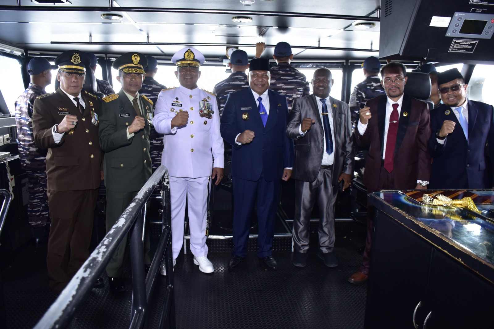 WhatsApp Image 2026 01 15 at 10.33.35