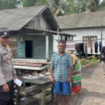 WhatsApp Image 2026 01 15 at 11.03.21