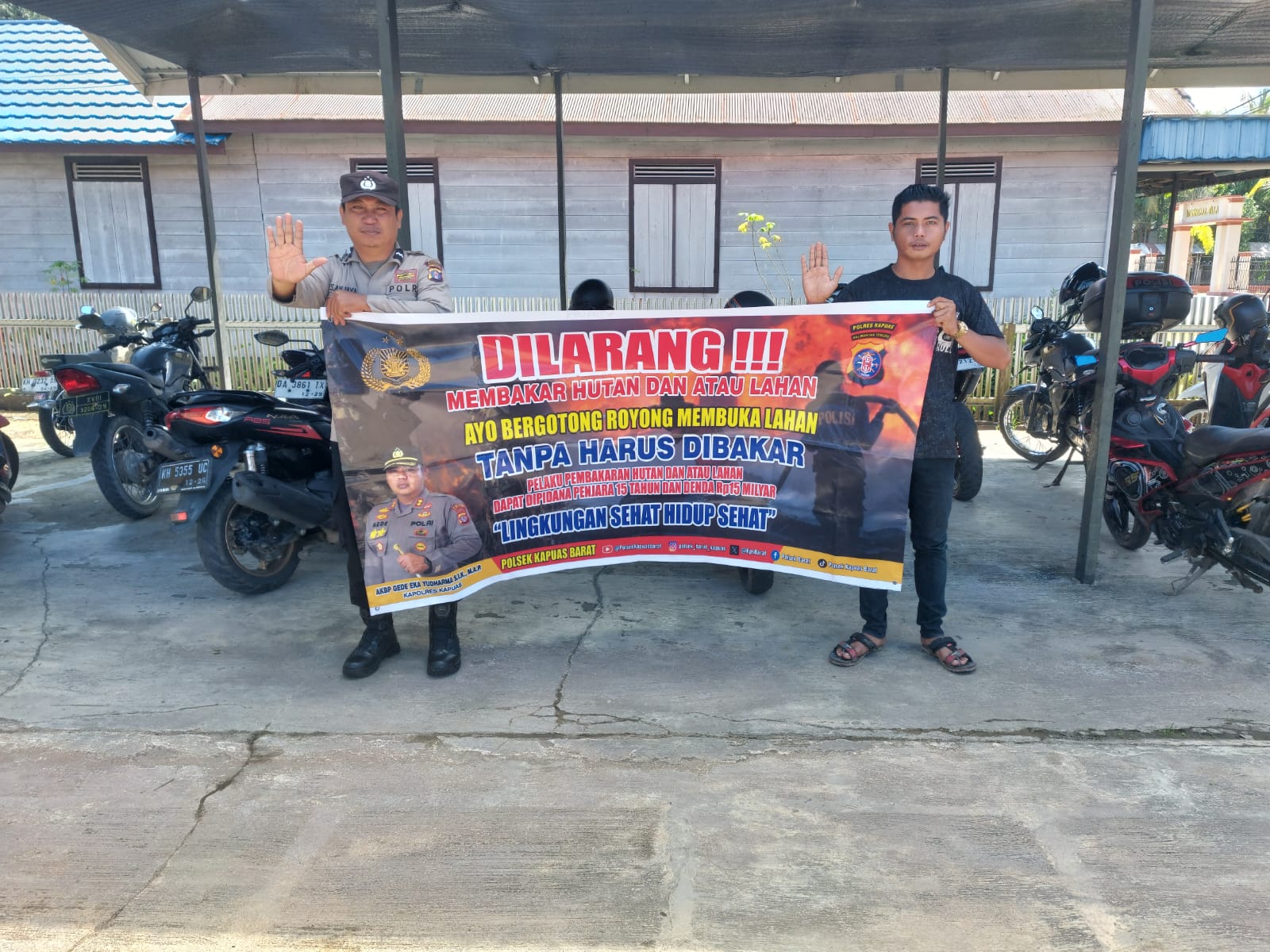 WhatsApp Image 2026 01 15 at 14.24.24