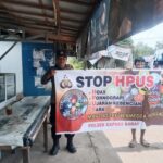 WhatsApp Image 2026 01 15 at 14.25.52