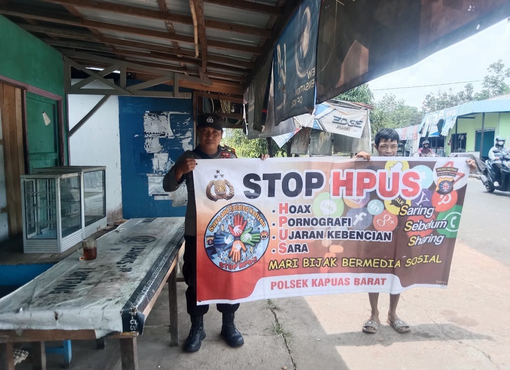 WhatsApp Image 2026 01 15 at 14.25.52