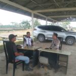 WhatsApp Image 2026 01 15 at 14.28.46