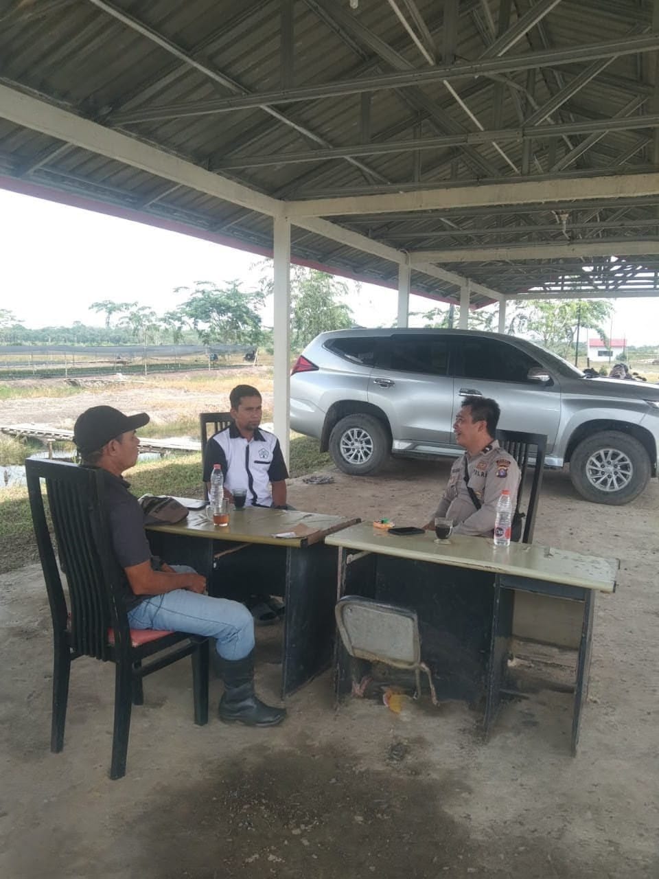 WhatsApp Image 2026 01 15 at 14.28.46