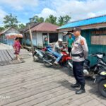 WhatsApp Image 2026 01 15 at 14.53.11