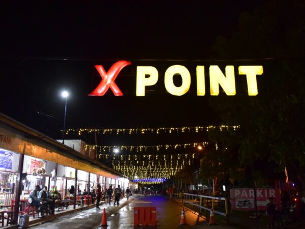 WhatsApp Image 2026 01 15 at 19.57.04 (1)