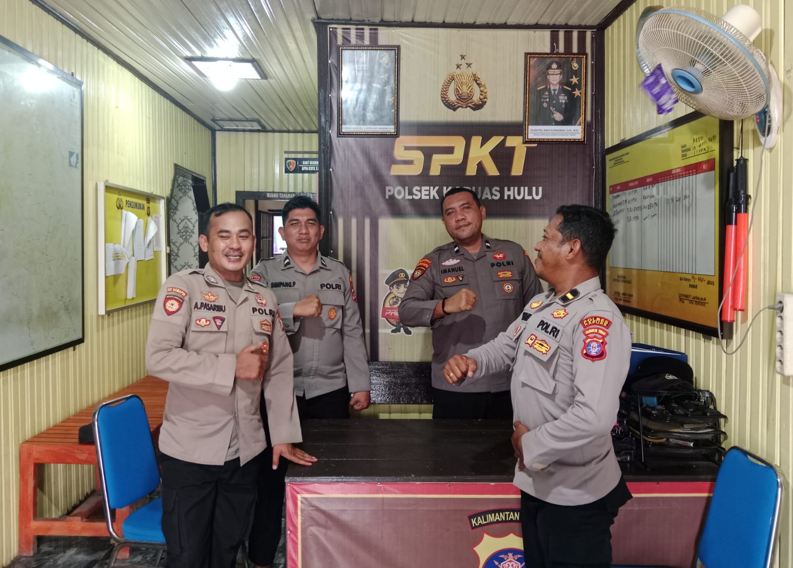 WhatsApp Image 2026 01 15 at 20.22.00