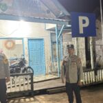 WhatsApp Image 2026 01 15 at 23.01.12