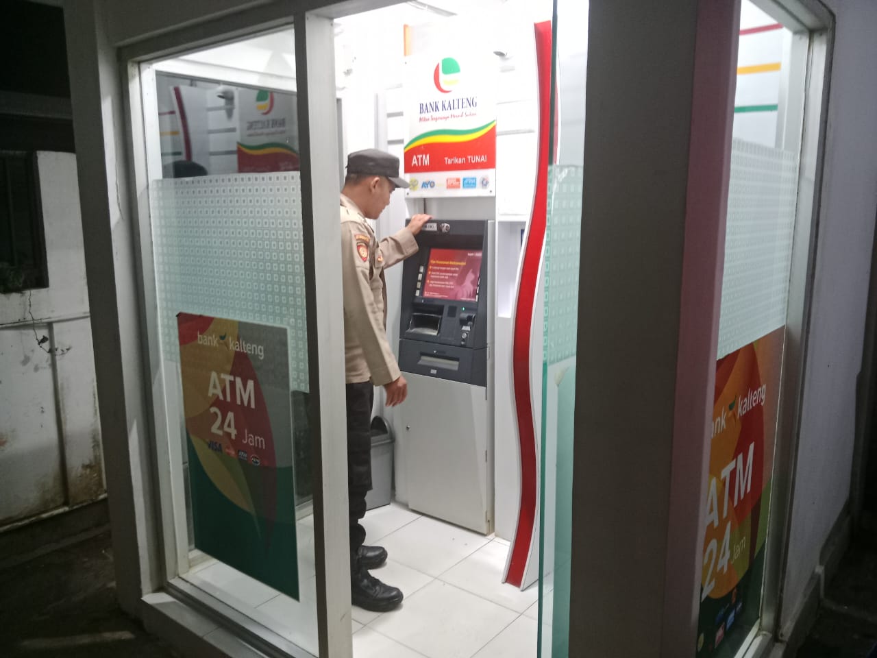 WhatsApp Image 2026 01 16 at 03.38.07