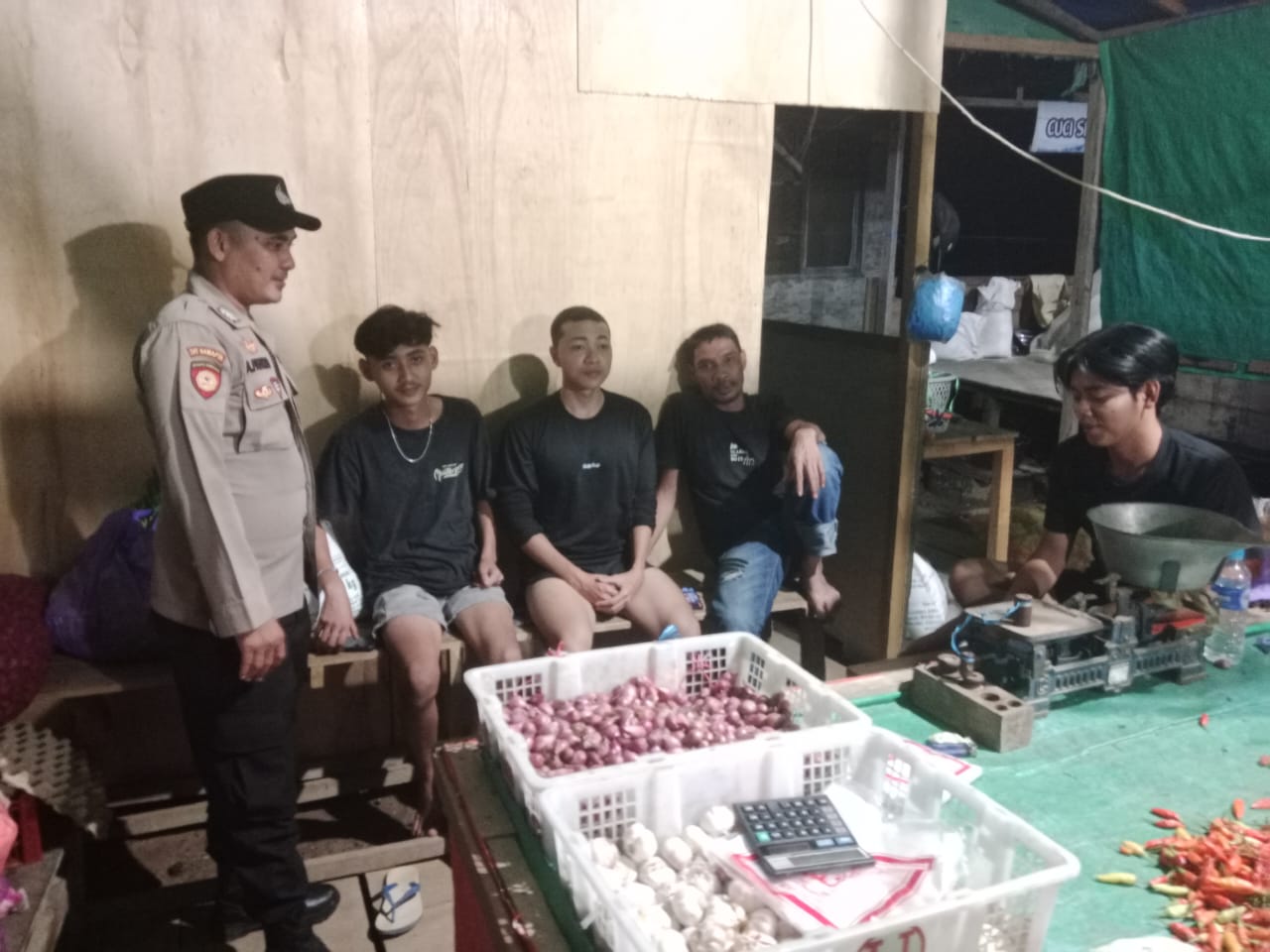 WhatsApp Image 2026 01 16 at 03.38.08