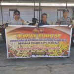 WhatsApp Image 2026 01 16 at 08.27.11