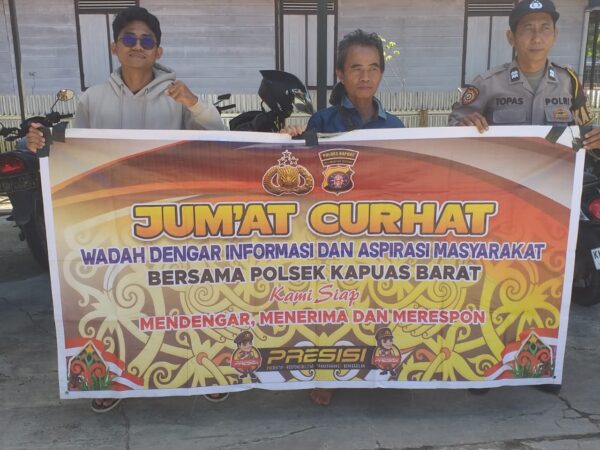 WhatsApp Image 2026 01 16 at 08.27.11