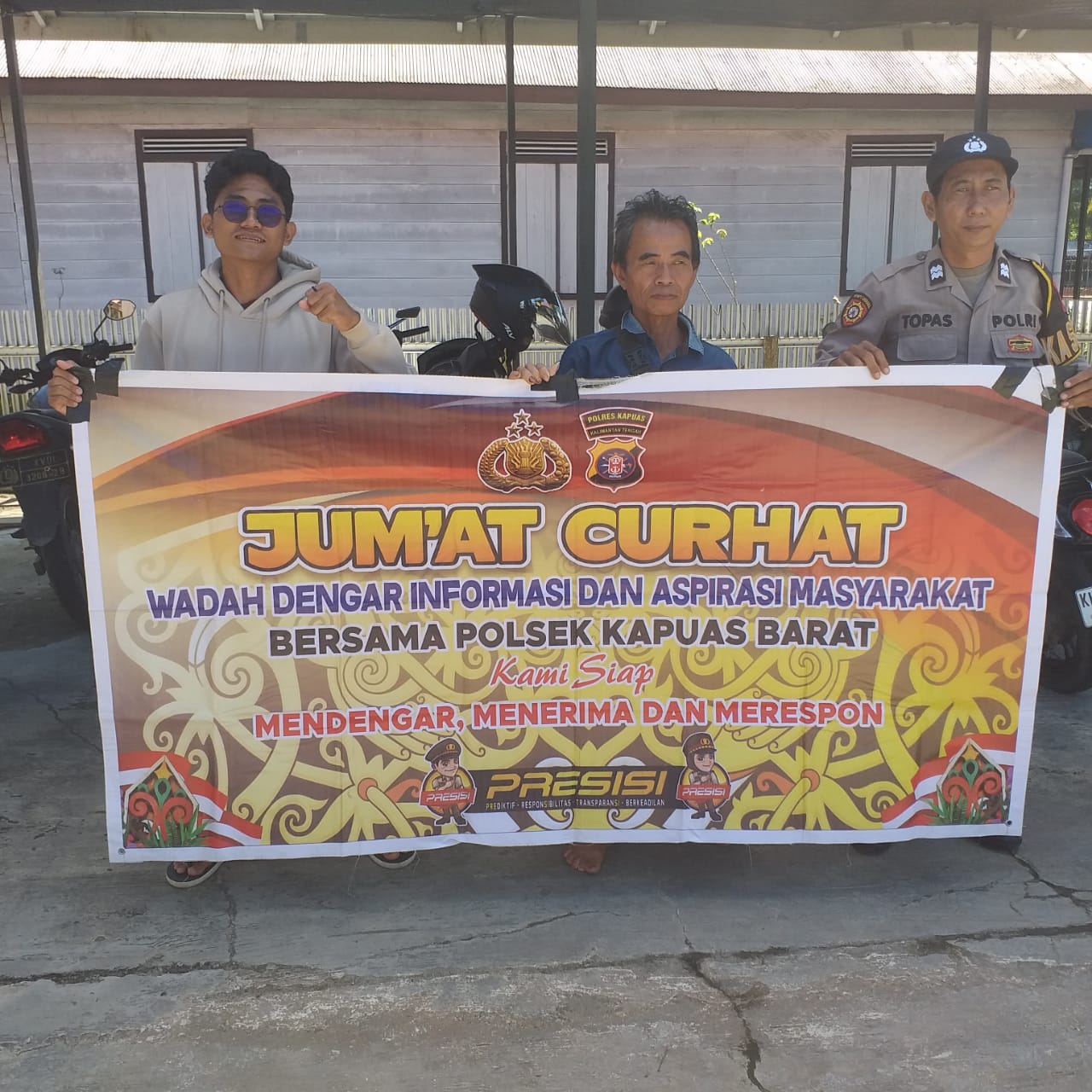 WhatsApp Image 2026 01 16 at 08.27.11