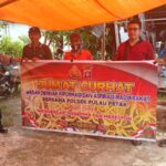 WhatsApp Image 2026 01 16 at 08.37.36