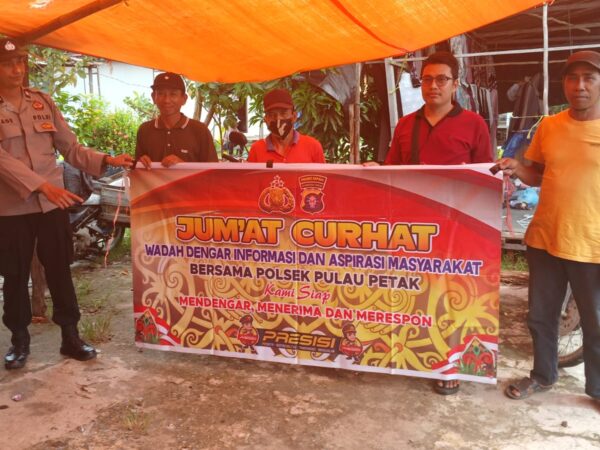 WhatsApp Image 2026 01 16 at 08.37.36