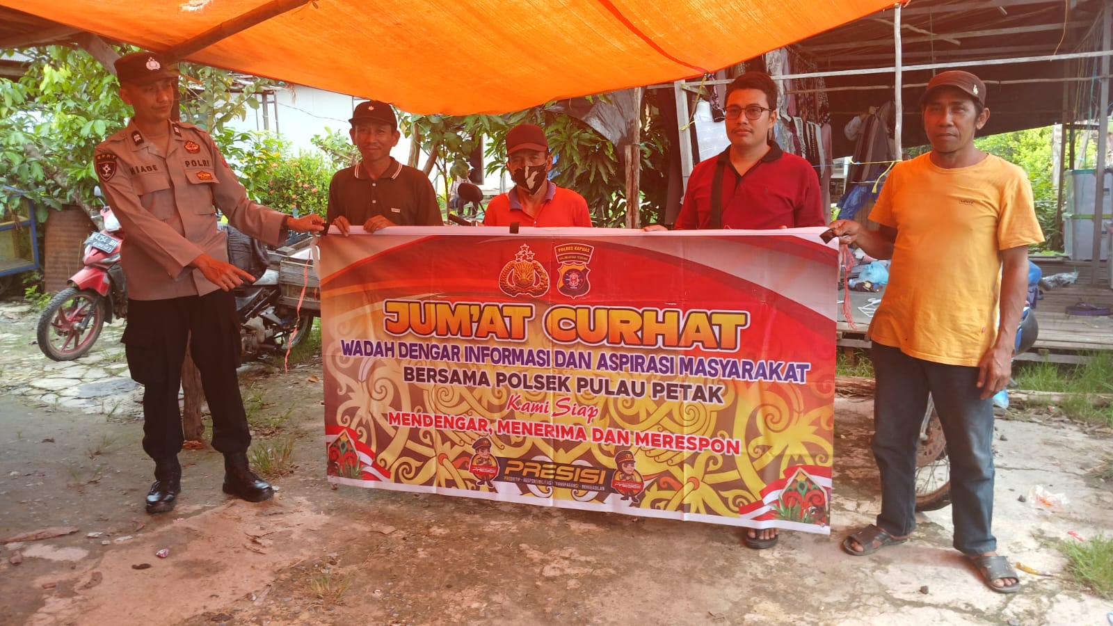 WhatsApp Image 2026 01 16 at 08.37.36