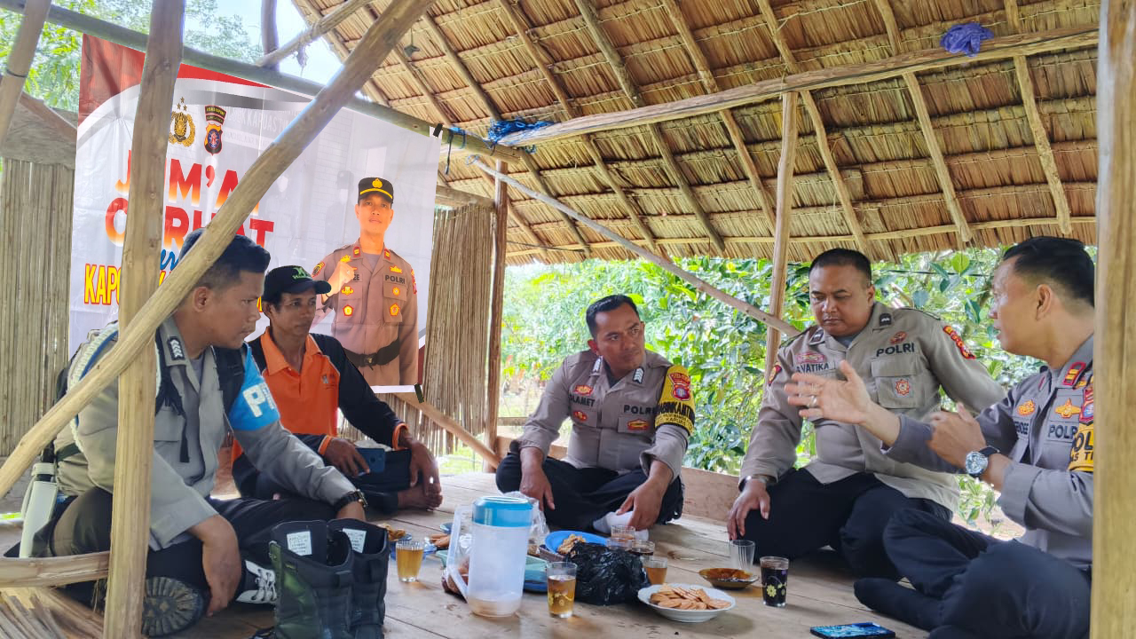 WhatsApp Image 2026 01 16 at 09.16 (3)